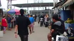 Hindari Antre, Pahami Cara Kerja e-Ticketing