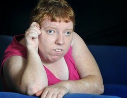 Tega! Maskapai Jetstar Tak Mau Terbangkan Traveler Cacat