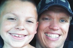 Turis Jujur Serahkan Uang Temuan Rp 98 Juta