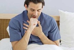 Ini Cara Agar Tak Berisiko Kanker Tenggorokan Walau Suka Oral Seks