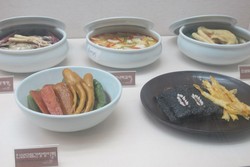  Annyeong Haseyo! Silakan Datang ke Museum Ginseng Korsel