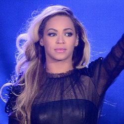 Tak Mau Siarkan Konser Amal Beyonce, BBC Diprotes 