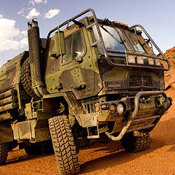 Hound Juga Muncul sebagai Autobot Baru di Transformers 4