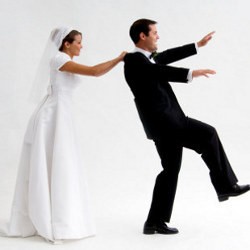 Mamah Dedeh: Nikah Siri Sering Dipakai Laki-laki untuk Main-main