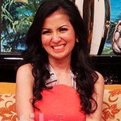 Pernah Dicerai via SMS, Five V Tak Mau Lagi Dinikah Siri