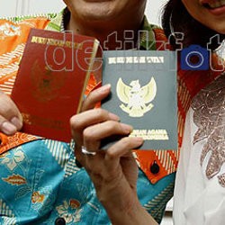 Banyak Artis Nikah Siri, Apa Motivasinya?