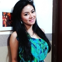 Vitalia: Yang Ngajak Nikah Siri Tak Hanya Fathanah