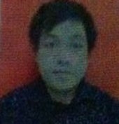 PT Flotech Global dan Toko Alkindo Mengecewakan Konsumen