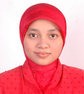 ATM Dicopet dan Dibobol, BRI Terkesan Tak Peduli