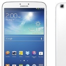 Samsung Rilis Galaxy Tab 3 dengan Prosesor Intel