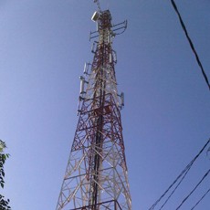 Gagal Tembus MVNO di Arab Saudi, Telkom Cari Jalan Lain