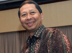 Bos Pelindo II Sebut Aksi Mogok di Priok Berawal dari Isu