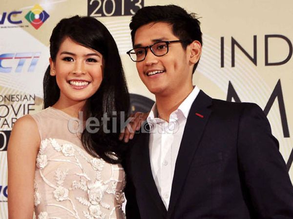 10 Hot Photo Terbaik Minggu Ini