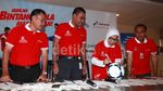 Pertamina Soccer Stars Siap Digelar
