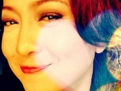 Ini PR Seksi BMW Indonesia