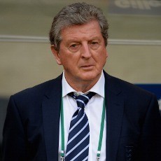Hodgson: Imbang Hasil yang Adil