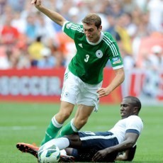 Pelajaran Berharga untuk Skuat Muda Jerman