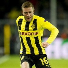 Dortmund Tambah Kontrak Blaszczykowski
