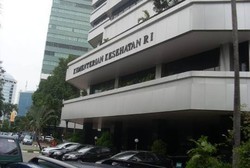 Tak Mau Kalah dari KFC, Kemenkes Punya Call Center Gawat Darurat 119