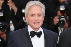 Michael Douglas Kena Kanker karena Seks Oral, Ini Pendapat Dokter