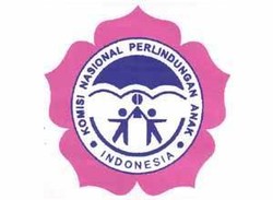 KPAI Ajak Produser Buat Film Bermutu Bagi Anak