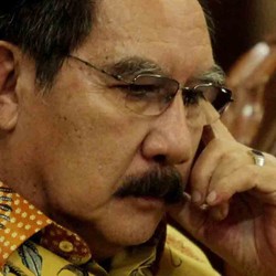 Antasari: JK Tahu Informasi di Balik Kasus Penembakan Nasrudin