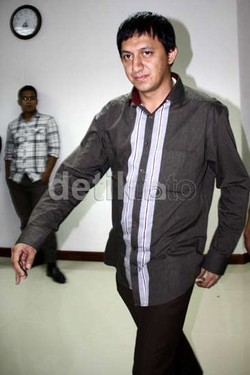 Kasus Pengadaan Alquran, KPK Panggil Fahd untuk Pejabat Kemenag