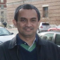 Atasi Pat Gulipat Cukai Rokok