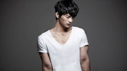 Seo In Guk Akan Bermain dalam Drama Seri The Sun Of The Lord