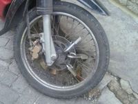 Ekstra Pengamanan