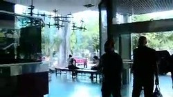 Tujuh Saksi Siap Jerat Djoko Susilo