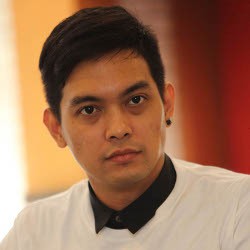 Donnie Ada Band Menikah Tahun Ini?