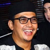 Sekali Lagi Mengenang Uje