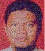 Pemalsuan Data Kartu Kredit ANZ