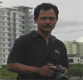 Refund Kurang Setor Tunai CDM BCA yang Gagal