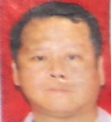 2 Tahun Masalah Tagihan Standard Chartered Belum Selesai