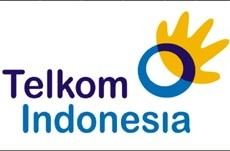 Telepon Bapak Bondan Sudah Berfungsi
