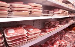 Terdiri dari 63 Huruf, Istilah Pengaturan Daging di Jerman Ini Dihapuskan