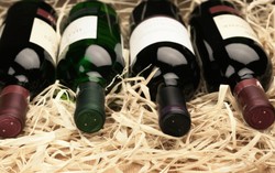 Amerika Setujui Pencantuman Info Nutrisi pada Minuman Alkohol 