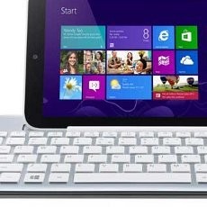 7 Gadget Terpanas di Pesta Teknologi Terbesar Asia