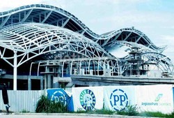 Hindari Liburan ke Nusa Dua Bali Awal Oktober 2013, Kenapa?