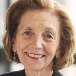 Datang ke RI, Menteri Perdagangan Prancis Siap Beri Utangan Rp 1,5 Triliun