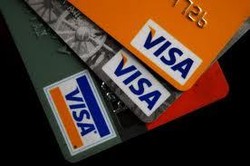 Pakai Kartu Berlogo Visa di Carrefour Bisa Bayar Ngebut