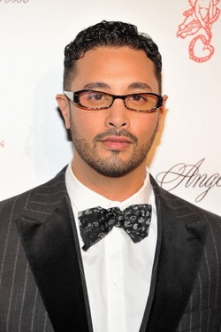 Rayakan Kelulusan, Pangeran Arab Booking Disneyland Paris Rp 195 Miliar