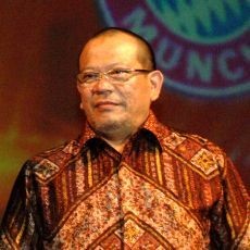 Target PSSI Pemain Dapat Ilmu dari Belanda