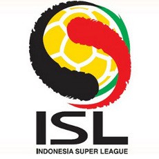 Persipura Bekuk Persija 3-2