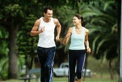 4 Kebiasaan Ini Libas Peluang Sakit Jantung dan Kematian Dini Hingga 80%