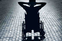 Harus Sehat Jasmani Rohani, Alasan Klasik untuk Diskriminasi Difabel