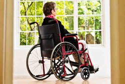 Minim Advokasi, Penyandang Difabel Banyak Alami Diskriminasi