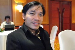 Mau Beli Kursi Roda dan Alat Bantu Difabel? Di Solo Pusatnya